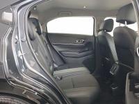Honda Hr-v ADVANCE